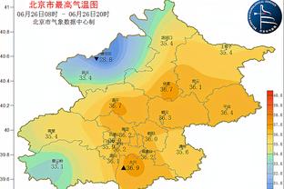 都能撑到明年吗？英超主帅下课赔率：波帅升至第四，滕哈赫第二